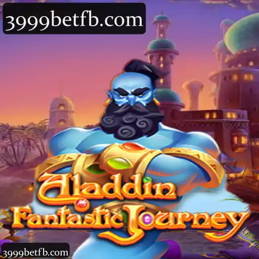 Aladdin