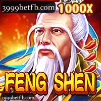 FengShen