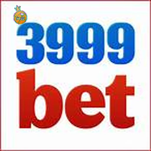 3999bet Logo